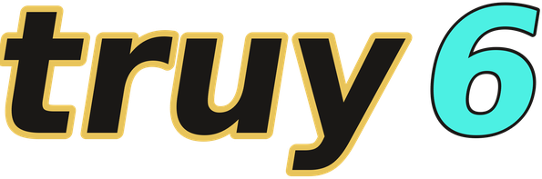 truy6 logo