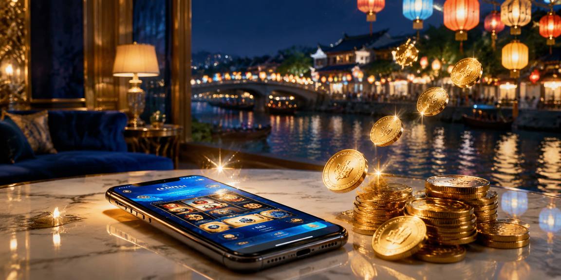 truy6 Hỗ Trợ Ví Điện Tử