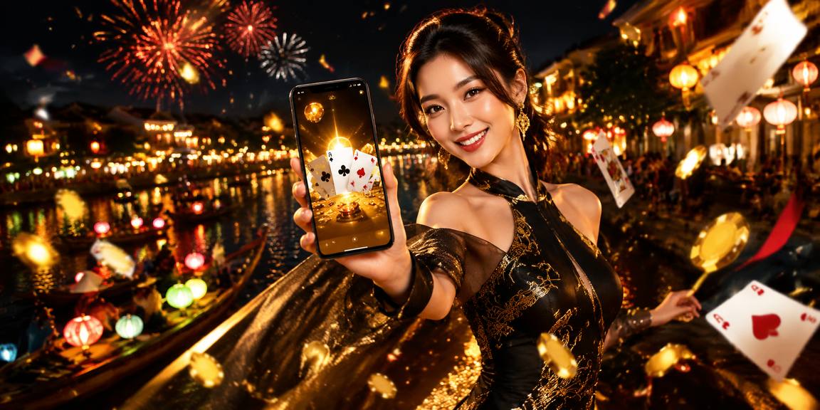 truy6 Ưu đãi thể thao