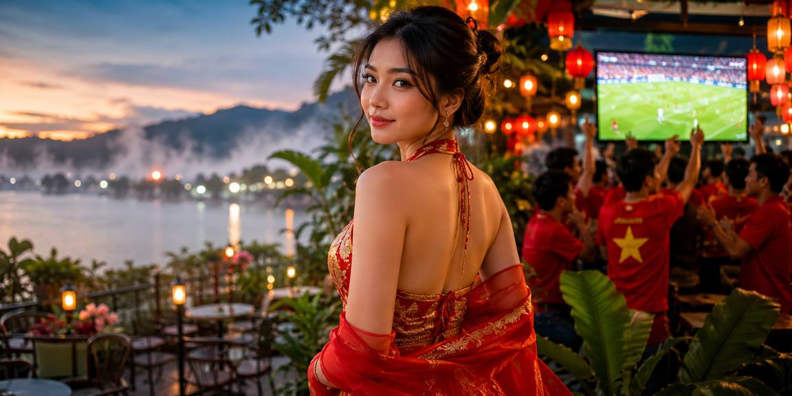 truy6 Hoàn tiền hàng tuần