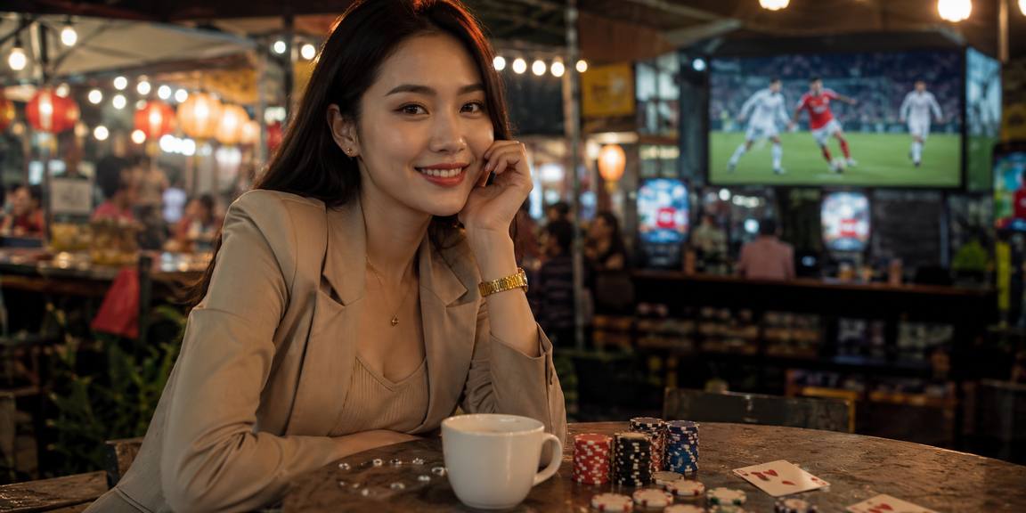truy6 Tìm câu trả lời nhanh tại đây