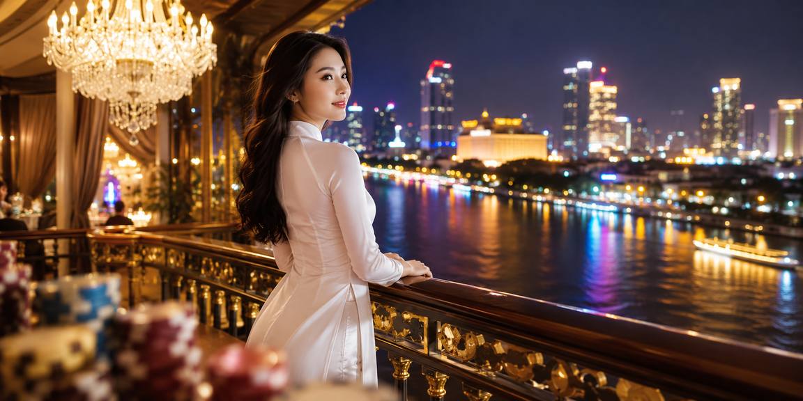 truy6 Quy định sử dụng tài khoản truy6